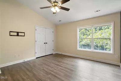 5442 Echo Ridge Road, Raleigh, NC 27612 - Photo 18