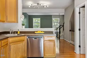 5442 Echo Ridge Rd, Raleigh, NC 27612 - Photo 28