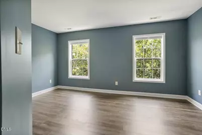 5442 Echo Ridge Road, Raleigh, NC 27612 - Photo 14