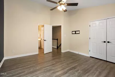 5442 Echo Ridge Road, Raleigh, NC 27612 - Photo 18