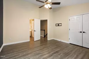 5442 Echo Ridge Rd, Raleigh, NC 27612 - Photo 18