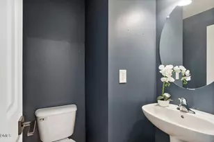 5442 Echo Ridge Rd, Raleigh, NC 27612 - Photo 26