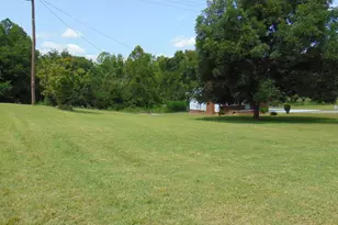 3155 Kelly Rd, Henderson, NC 27537 - Photo 24
