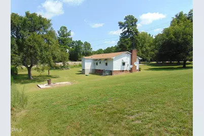 3155 Kelly Road, Henderson, NC 27537 - Photo 18