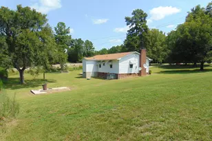 3155 Kelly Rd, Henderson, NC 27537 - Photo 18