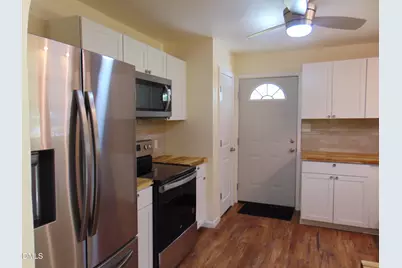 3155 Kelly Road, Henderson, NC 27537 - Photo 6