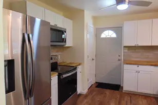3155 Kelly Rd, Henderson, NC 27537 - Photo 6