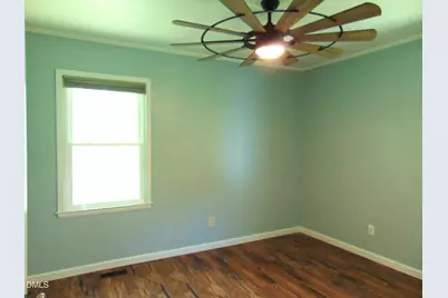 3155 Kelly Road, Henderson, NC 27537 - Photo 10
