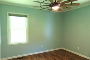 3155 Kelly Rd, Henderson, NC 27537 - Photo 10