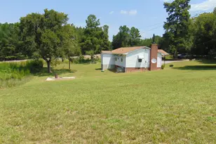3155 Kelly Rd, Henderson, NC 27537 - Photo 20