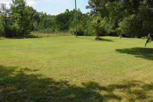 3155 Kelly Rd, Henderson, NC 27537 - Photo 26