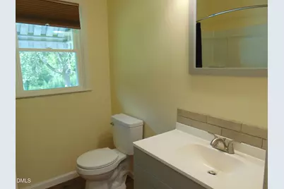 3155 Kelly Road, Henderson, NC 27537 - Photo 12