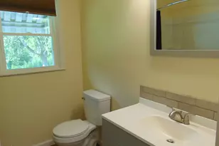 3155 Kelly Rd, Henderson, NC 27537 - Photo 12