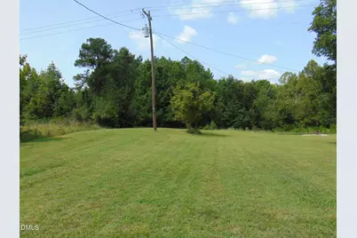 3155 Kelly Road, Henderson, NC 27537 - Photo 22