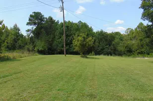 3155 Kelly Rd, Henderson, NC 27537 - Photo 22