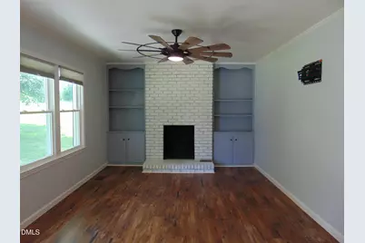 3155 Kelly Road, Henderson, NC 27537 - Photo 2