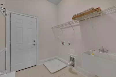 901 South Bend Drive, Durham, NC 27713 - Photo 32