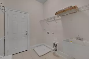 901 S Bend Dr, Durham, NC 27713 - Photo 32