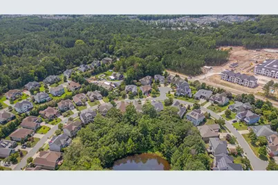 901 South Bend Drive, Durham, NC 27713 - Photo 46