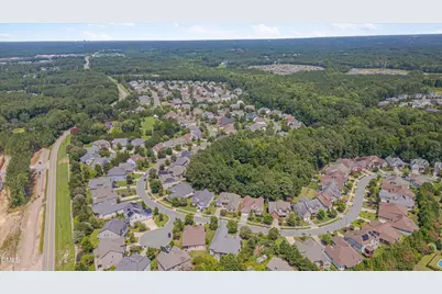 901 South Bend Drive, Durham, NC 27713 - Photo 60