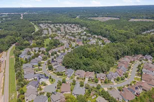 901 S Bend Dr, Durham, NC 27713 - Photo 60