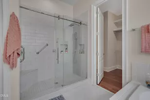 901 S Bend Dr, Durham, NC 27713 - Photo 24
