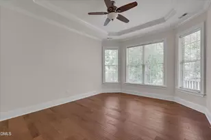 901 S Bend Dr, Durham, NC 27713 - Photo 20