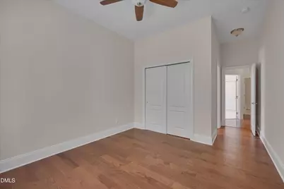 901 South Bend Drive, Durham, NC 27713 - Photo 30