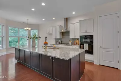 901 South Bend Drive, Durham, NC 27713 - Photo 14