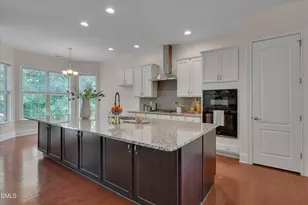 901 S Bend Dr, Durham, NC 27713 - Photo 14