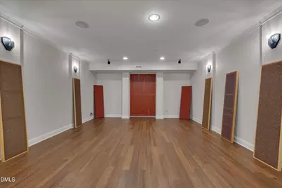 901 South Bend Drive, Durham, NC 27713 - Photo 46