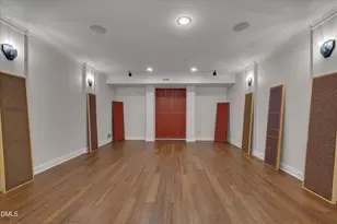 901 S Bend Dr, Durham, NC 27713 - Photo 46