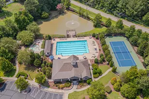 901 S Bend Dr, Durham, NC 27713 - Photo 70