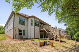 901 S Bend Dr, Durham, NC 27713 - Photo 54