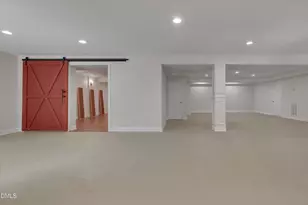 901 S Bend Dr, Durham, NC 27713 - Photo 42