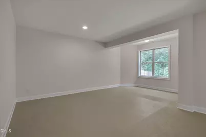 901 South Bend Drive, Durham, NC 27713 - Photo 20