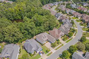 901 S Bend Dr, Durham, NC 27713 - Photo 58