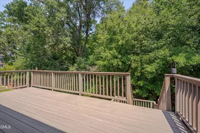 901 South Bend Drive, Durham, NC 27713 - Photo 30