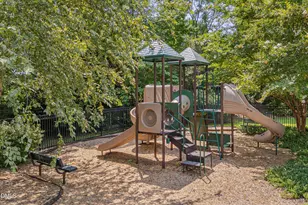 901 S Bend Dr, Durham, NC 27713 - Photo 74