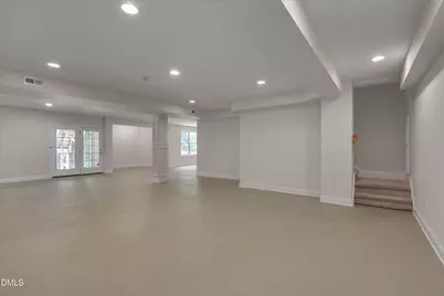 901 South Bend Drive, Durham, NC 27713 - Photo 16