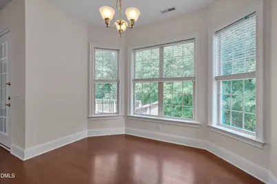 901 South Bend Drive, Durham, NC 27713 - Photo 14