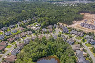 901 S Bend Dr, Durham, NC 27713 - Photo 66