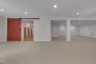 901 South Bend Drive, Durham, NC 27713 - Photo 22