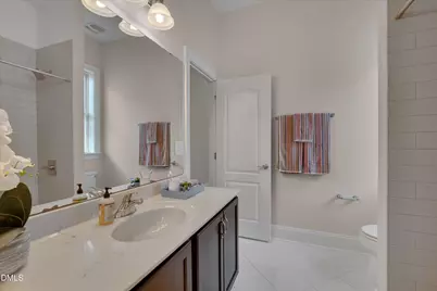 901 South Bend Drive, Durham, NC 27713 - Photo 28