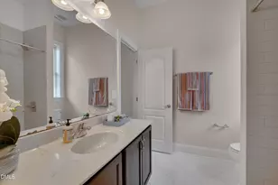 901 S Bend Dr, Durham, NC 27713 - Photo 28