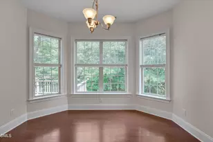 901 S Bend Dr, Durham, NC 27713 - Photo 18