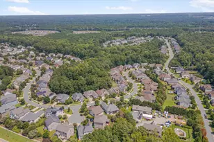 901 S Bend Dr, Durham, NC 27713 - Photo 62