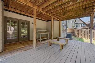 901 S Bend Dr, Durham, NC 27713 - Photo 52