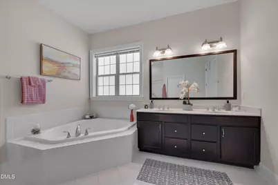 901 South Bend Drive, Durham, NC 27713 - Photo 22