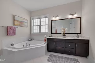 901 S Bend Dr, Durham, NC 27713 - Photo 22